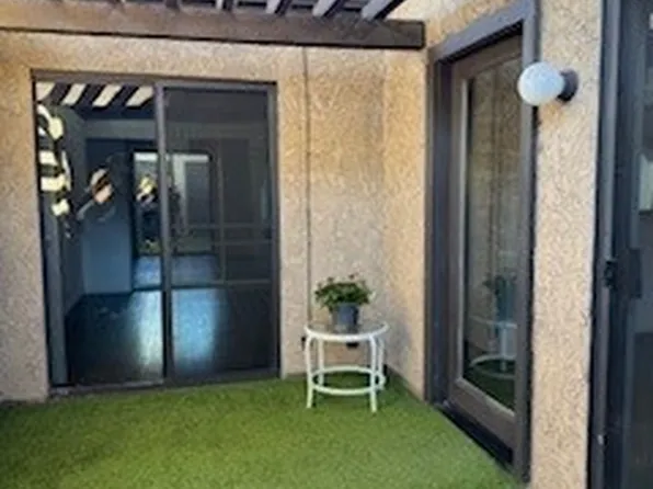 7890 E Spring St Unit 21B, Long Beach, CA 90815