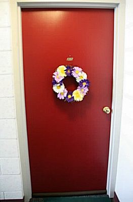 2nd image of 3 Hiland Valley Dr APT 305