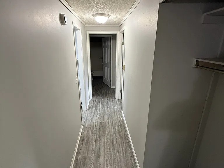 10-64 Hampshire Dr #42 — Photo 8