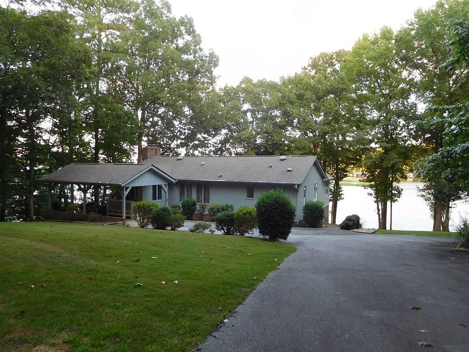 1st image of 71 Viking Ln