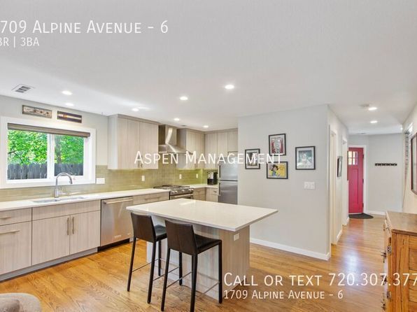 1709 Alpine Ave #6