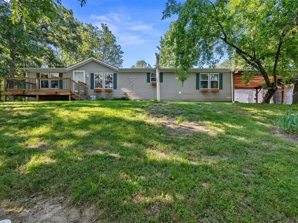 1014 Highway Y, O'Fallon, MO 63366