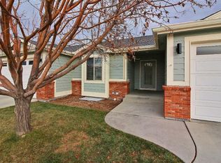 2914 56th Ave, Greeley, CO 80634