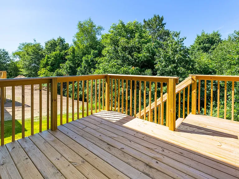 10148 Castle Creek Cir — Photo 2