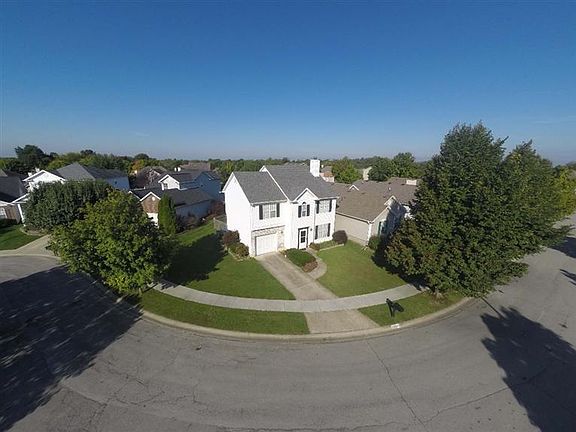 4th image of 3644 Iron Lace Dr