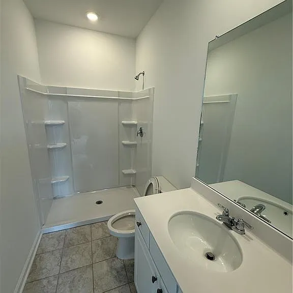 407 Nix Ln — Photo 29