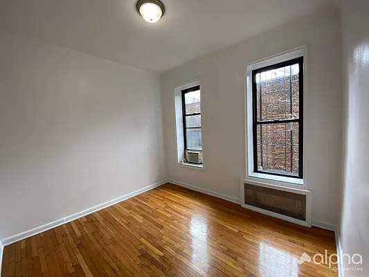 Rented by Alpha Properties NYC I LLC | media 2