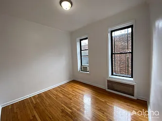 Rented by Alpha Properties NYC I LLC