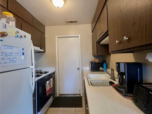 4th image of 2275 Callao Ct