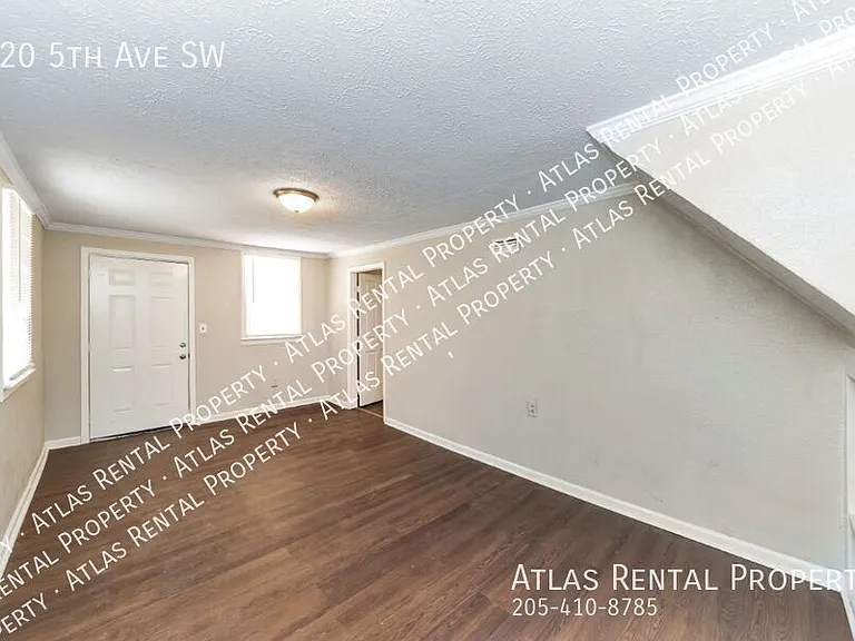 620 5th Ave SW — Photo 10
