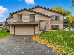 14798 Embry Path, Apple Valley, MN 55124