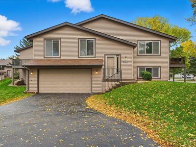 14798 Embry Path, Apple Valley, MN, 55124