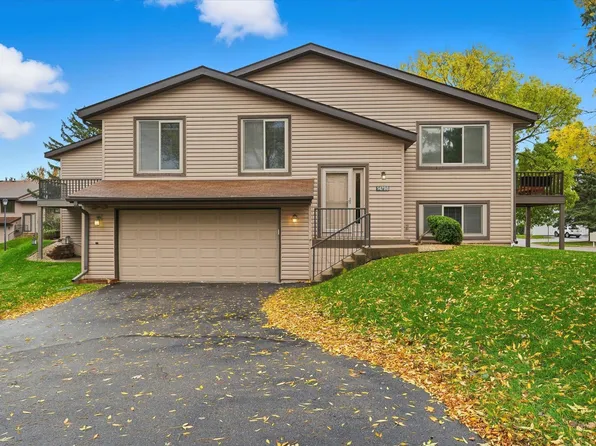 14798 Embry Path, Apple Valley, MN 55124