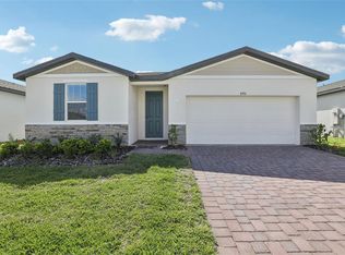 890 Sand Sea Pl, Haines City, FL 33844
