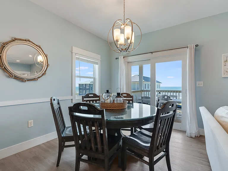 3625 Cape San Blas Rd — Photo 6