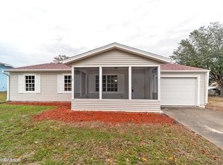 18 Cedar Ter, Ocala, FL 34472