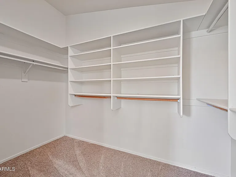 7160 E Lindner Ave — Photo 18