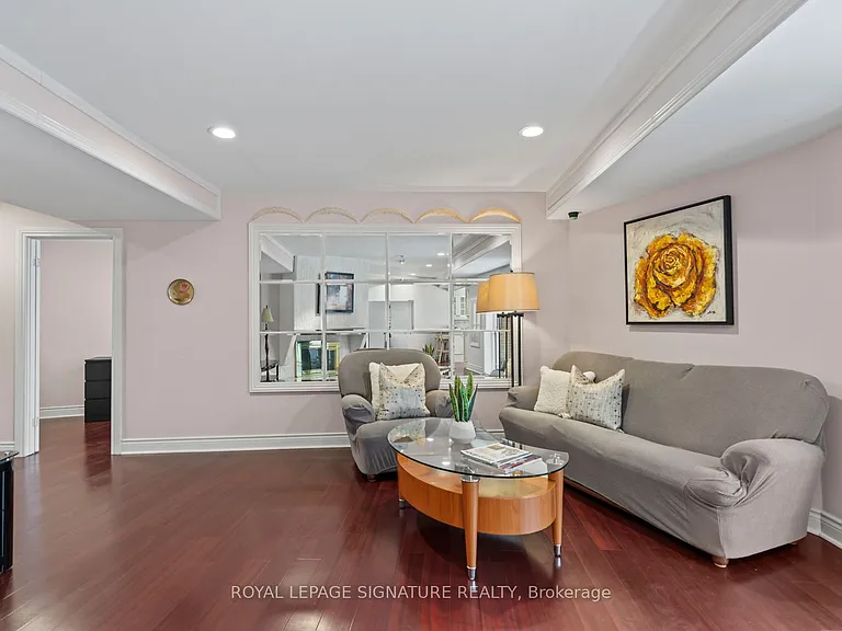 23 Brandy Ct — Photo 25