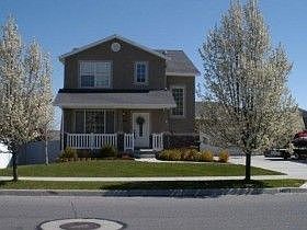 1st image of 14073 S Prospero Ln