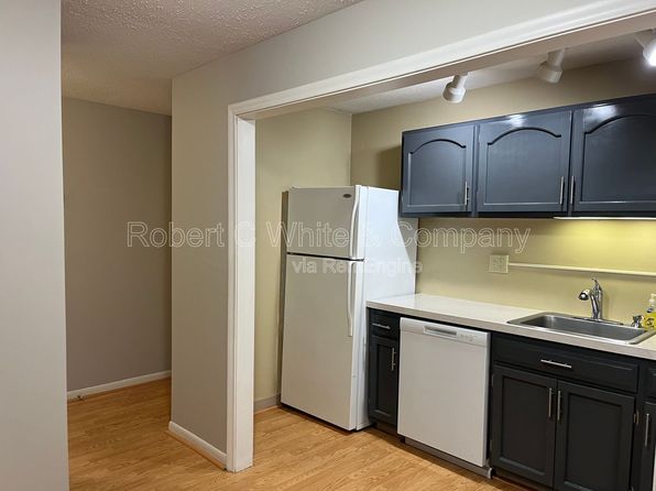 7 Country Squire Dr UNIT G