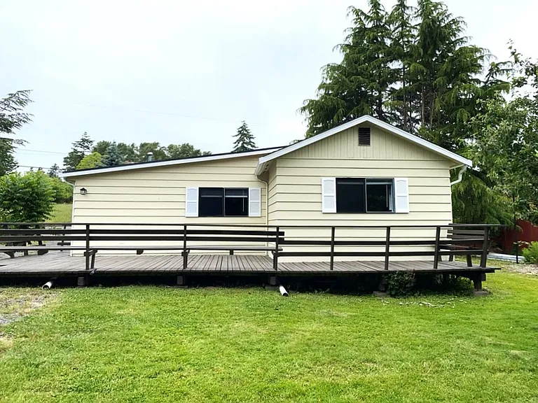 3109 Birchwood Ave — Photo 11