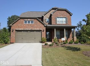 3075 Arbor Song Ct, Cumming, GA 30041