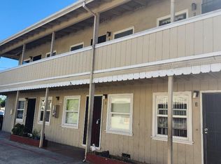 343 Willow St APT 4, San Jose, CA 95110