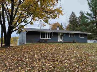 10215 Easton Rd, Rives Junction, MI 49277