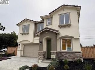 1300 Sunningdale Ln, Fairfield, CA 94533