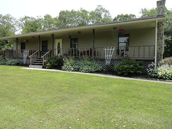 2nd image of 230 N Chinquapin Ln