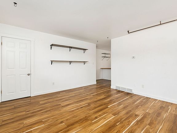 2nd image of 4041 Goodell Ln APT 7