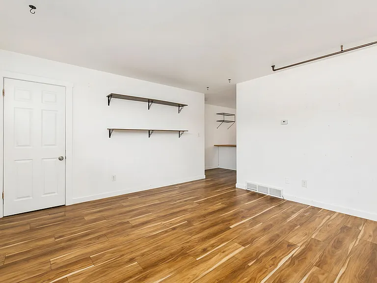4041 Goodell Ln #7 — Photo 2