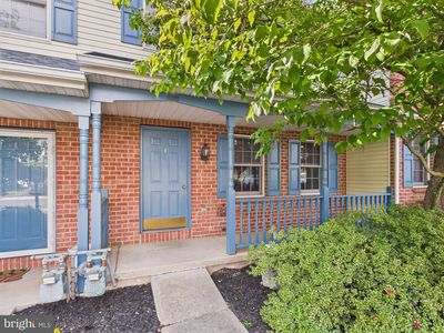 730 Robin Hill Cir, York, PA, 17404