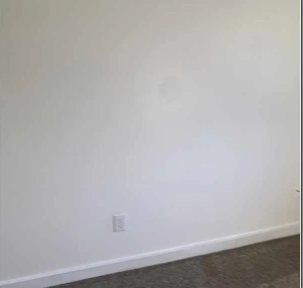 1243 N 400 E #2 — Photo 46