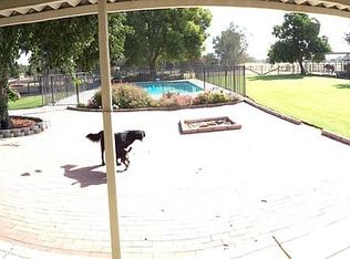 3510 N Del Rey Ave, Sanger, CA 93657