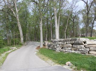 X Sangamon Oaks, Monticello, IL 61856