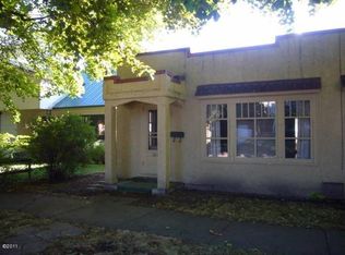 141 5th Ave E, Kalispell, MT 59901