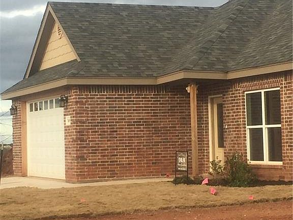 2nd image of 7609 Florence Dr