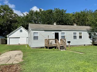 75 Nicholson St, Portsmouth, VA 23702