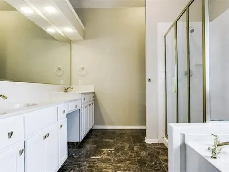 1931 Paloma Way — Photo 18