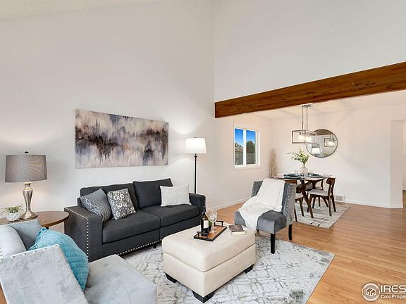 3rd image of 4212 Starflower Dr