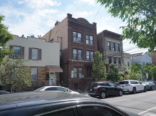 414 18th Street image 1 of 33