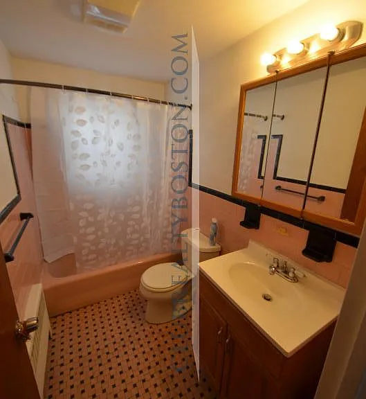 265 Corey Rd #1 — Photo 3