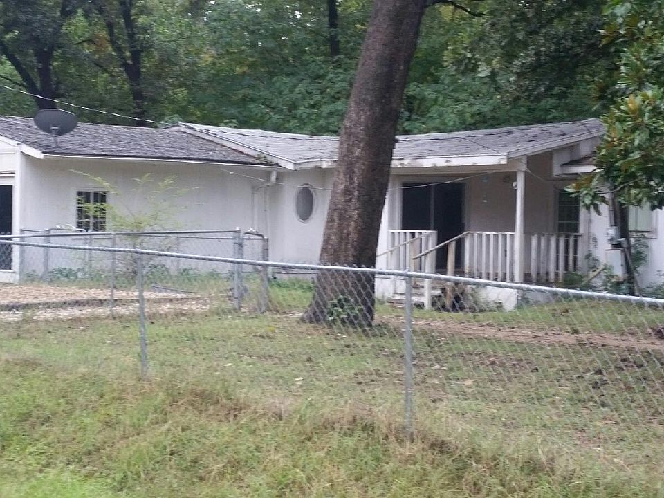 1st image of 198 Lynn Creek Dr
