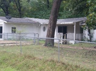 198 Lynn Creek Dr, Mabank, TX 75156