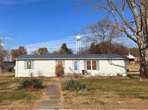 135 E Main St, Whitewater, MO 63785