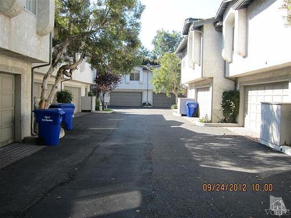 3rd image of 450 N 5th St