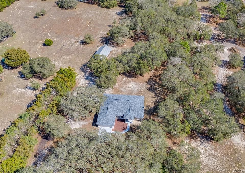 1st image of 10499 N Spence Ave