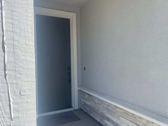 4th image of 2125 Stagecoach Rd
