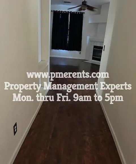 5478 Governor Cir — Photo 5